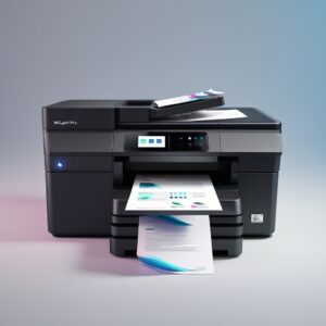 Wise3D Pro 600