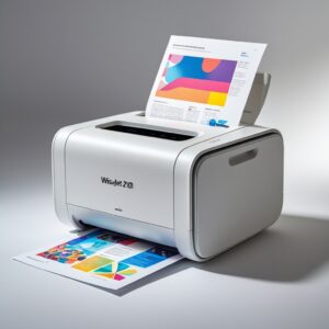 WiseJet 210i