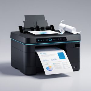 WiseJet Pro 450i