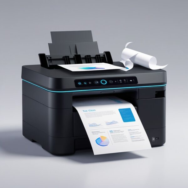 WiseJet Pro 450i