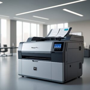 WiseLabel 700T