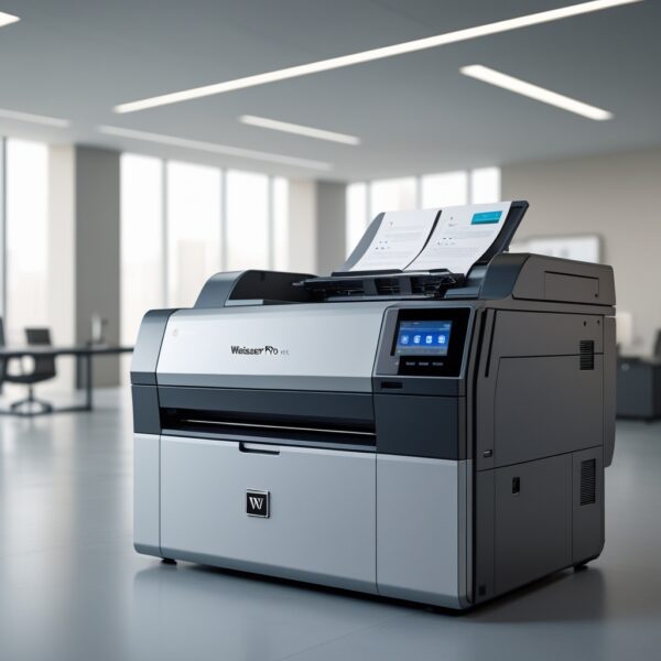 WiseLabel 700T