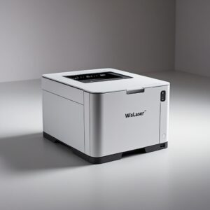 WiseLabelMate 450LM