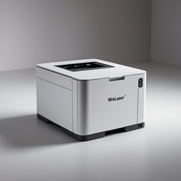 WiseLabelMate 450LM