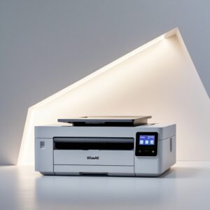 WiseThermal 210T