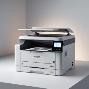 WiseThermal Pro 520T